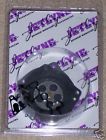 Pd824467 Kit 28mm Rebuild Jet Kawasaki Ski 650 Keihin Carburetor