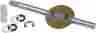 Wp-19-1602 Kit-46mm Mikuni Throttle Valve