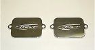 331-25000 Kit Kawasaki Block Jet Stx-15f 250x Valve Cover Ski Ultra 331-25000 Kit Kawasaki Block Jet Stx-15f 250x Valve Cover Ski Ultra