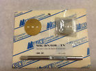 Kit Rebuild 038 Throttle Valve Bn Shaft Mikuni Pwc