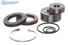 Kjpbs-0285 Replacement Kits Kawasaki Jet 853073007465 Kjpbs-0285 Replacement Kits Kawasaki Jet 853073007465