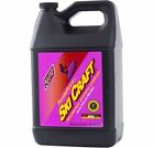 Kl-307 Klotz Synthetic Lubricants Skicraft Techniplate