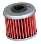 Kn-116 K N Engineering Oil Kn-116 K N Engineering Oil