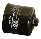 Kn-204 K N Engineering Oil