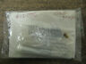 Kn1022211525 Mikuni Mukuni Main Jets Brass Slotted Head Jetski Pwc Size