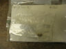 Kn102.221-180 Kn102221180 Mikuni Mukuni Main Jets Brass Slotted Head Jetski Pwc Size