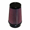 Kn6500 Air Filter Yamaha Waverunner Kawasaki Jetski Seadooo Pwc