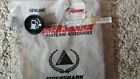 0673-855 Knob Daytona Montego Monte Arctic Carlo Oem Cat Tigershark Fuel Reserve