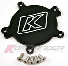 Kom-1100-fbo Kommander Oil Injection Block Off