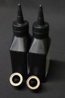 Kp-3456 Kp Kawasaki Ultra Supercharger Bearings Oem