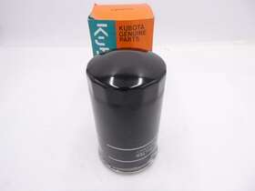 1k947-43172 Kubota Genuine Oem Fuel Filter