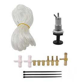 Lablt Qs139040qr Primer Kit For Kawasaki Ss Stx Zxi 900 1100 38 40 Jet Ski Pwc Triple Car