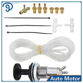 Labwork Lp225552ks Primer Kit For Kawasaki Ss St Sc Ts X2 Sx 440 550 650 750 38 40mm Carb
