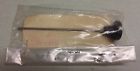 796-14583-00 Lever Choke Pwc Boat Oem Generator Watercraft Yamaha 796-14583-00 Lever Choke Pwc Boat Oem Generator Watercraft Yamaha