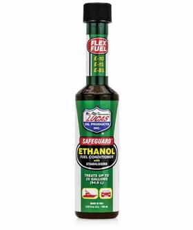 Jl22zrkh4f Lucas Oil Ethanol Fuel Conditioner W Stabilizers 5.25oz Bottle For Pwc Jl22zrkh4f Lucas Oil Ethanol Fuel Conditioner W Stabilizers 5.25oz Bottle For Pwc