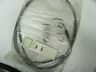 03-080 M Motion Pro Kawasaki Throttle Cable To Replacement