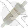 275000262 M-319222 Private Label In Line Oil Filter For Sea 765756186681
