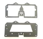 330405t M-g Motorsport Gaskets Intake 635934845771