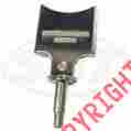 M4610710d Aftermarket New Seadoo Xp Spx Gtx Gsx Challenger 1800 787 800 Engine Rave Valve Sea Doo