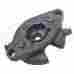M4610711d Aftermarket New Seadoo Pwc Jet Boat 787 800 Carbureted Engine Power Valve Housing Sea Doo