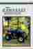 M470 Clymer Repair Manual Vulcan 1500