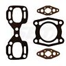 M51107d Afteramrket Seadoo Engine Exhaust Gasket Kit Xp Gtx Gsx Challenger M51107d Afteramrket Seadoo Engine Exhaust Gasket Kit Xp Gtx Gsx Challenger
