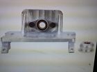 M8010304d Aftermarket Sea Doo Jet Ski Engine Alignment Tool Plate Is