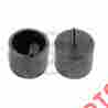 M80921-003340d Aftermarket New Sea Doo Rotary Valve Shaft Puller Tool Xp Spx Spi Gts Gtx Engine Rebuilding