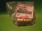 59071-3713 Main Duct Oem Jh750 Kawasaki Rear Joint 94-97 Jt750 94