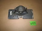61x-13555-01-8p Manifold Fx-1 96 Intake 701 Blaster Yamaha Pro Wr3 94 97 95 61x Superjet Vxr 700 Prices
