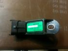 270600040 Manifold Sensor Seadoo Maps Pressure Air
