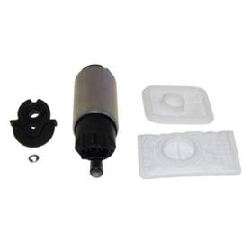 Marine Pro 110110 Nib Seadoo Watercraf Fuel Pump All 4-stroke 4-tec 02-07