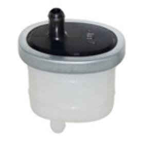 Marine Pro 3-31-24560 Nib Yamaha 800/1200 Fuel Filter 1999-2005