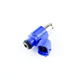 006-635a9 Marinepartsdistributors New Fuel Injector Fits Yamaha 212 X 222xe 222 Fsh Sport 190 By 006-635 006-635a9 Marinepartsdistributors New Fuel Injector Fits Yamaha 212 X 222xe 222 Fsh Sport 190 By 006-635