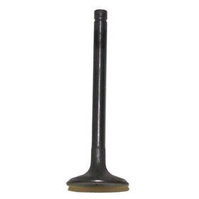 14711-hp2-670 Marinepartsdistributors 017-023-01a1 New Intake Valve Fits Honda Trx By 017-023-01 14711-hp2-670 Marinepartsdistributors 017-023-01a1 New Intake Valve Fits Honda Trx By 017-023-01