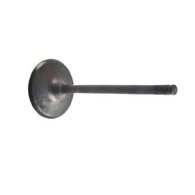 017-403-01b8 Marinepartsdistributors New Intake Valve Fits Polaris Rzr Xp 4 Ultimate Scrambler By 3022134 017-403-01 017-403-01b8 Marinepartsdistributors New Intake Valve Fits Polaris Rzr Xp 4 Ultimate Scrambler By 3022134 017-403-01