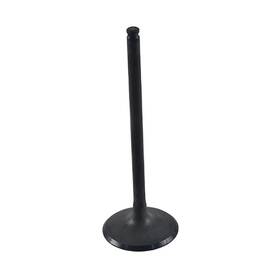 Marinepartsdistributors 017-406-01-z8 New Intake Valve Fits Polaris Ranger Crew By 3024058 017-406-01 3022414