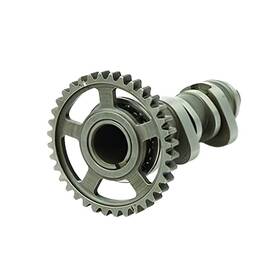 14100-men-a30 Marinepartsdistributors 1124-2a1 New Stage 2 Camshaft Fits Honda Crf-r 450cc By 1124-2 14100-men-a30 Marinepartsdistributors 1124-2a1 New Stage 2 Camshaft Fits Honda Crf-r 450cc By 1124-2
