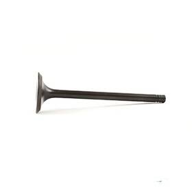120-180-z8 Marinepartsdistributors New Intake Valve For Yamaha 4 Cyl Stroke 90 Hp 75 75-90hp