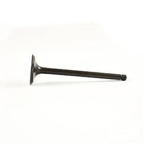 120-200-2z8 Marinepartsdistributors New 96.75mm Intake Valve Fits Yamaha 4 Cyl Jet Stroke 115 Hp 75-115hp