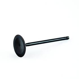 Marinepartsdistributors 120-221a1 New 96.00mm Intake Valve Fits Yamaha 4 Cyl Stroke 150 Hp 150hp By 120-221