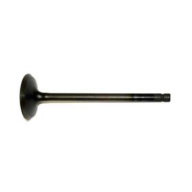 Marinepartsdistributors 120-230a1 New 96.20mm Intake Valve Fits Yamaha 6 Cyl 4 Stroke 3.3l 250 Hp 200-250hp