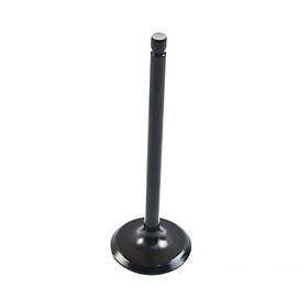 Marinepartsdistributors 120-262a1 New Intake Valve Fits Yamaha 4 Cyl Stroke 115 Hp By 120-262 6ek-12111-00-00