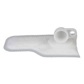 18-79970a1 Marinepartsdistributors Fuel Filter 06-22 Yamaha 30-40hp 4-stroke Outboard Marine Boat