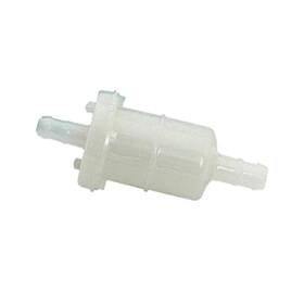 Marinepartsdistributors 18-8226a1 Fuel Filter 2014-2017 1691 Honda Inline 0-zv4-005 Marine Sterndrive Boat Direct