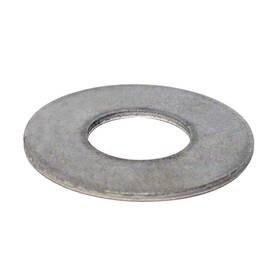 12-45737 Marinepartsdistributors 21640a5 New Thrust Washer For Mercruiser 21640 12-45737 Marinepartsdistributors 21640a5 New Thrust Washer For Mercruiser 21640