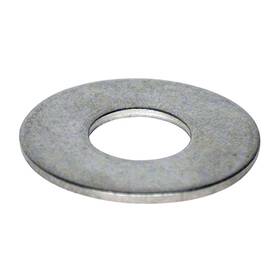 12-85058 Marinepartsdistributors 21660a1 New Thrust Washer Fits Mercruiser By 21660