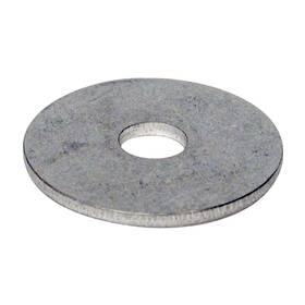 12-44163 Marinepartsdistributors 21670a2 New Thrust Washer Fits Mercruiser By 21670