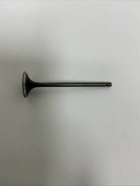 Marinepartsdistributors 28.1356-2a1 Honda Valve Inch 14711-kcz-000