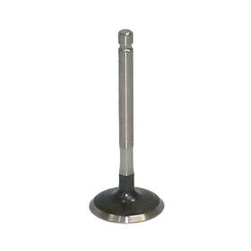5hp-12111-00-00 Marinepartsdistributors 28.2200-2a1 New Intake Valve Fits Yamaha Tt-r By 5hp-12111-01-00 28.2200-2 5hp-12111-00-00 Marinepartsdistributors 28.2200-2a1 New Intake Valve Fits Yamaha Tt-r By 5hp-12111-01-00 28.2200-2